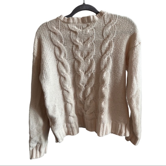 American Eagle Sweater - Picture 2 of 3